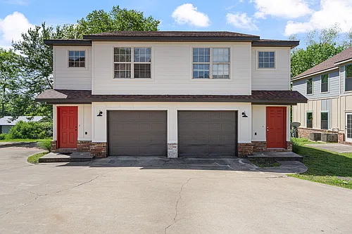 Huntsville Heights Photo 1