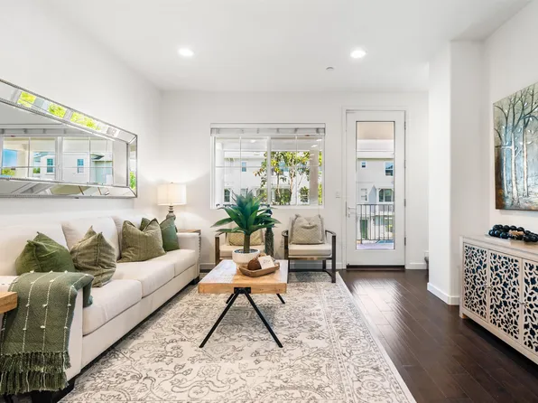 8558 Seawind Way, Newark, CA 94560