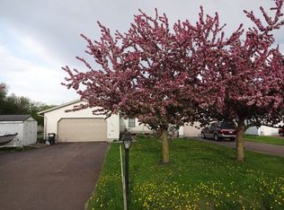 1353 Kane Rd #1, Eau Claire, WI 54703