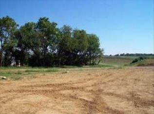 359 Ecker Dr, Lititz, PA 17543