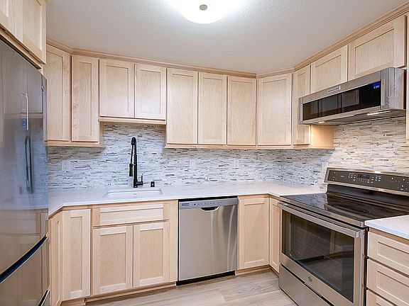 2nd image of 4250 34th Ave W APT 205