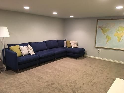 5th image of 1327 S Colonial Cir