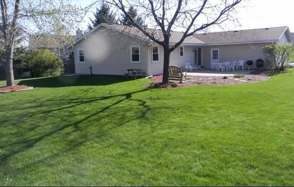 5th image of W234N7065 Flintlock Dr E
