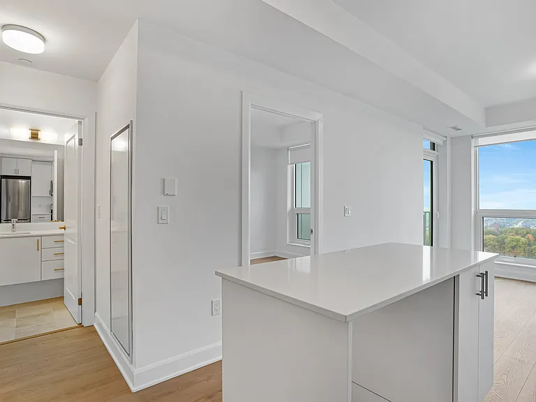 3240 William Coltson Ave — Photo 25