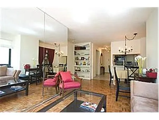 Rented by Douglas Elliman | media 34