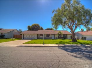 22285 Osprey Ct, Wildomar, CA 92595