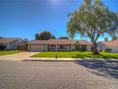 22285 Osprey Ct, Wildomar, CA, 92595