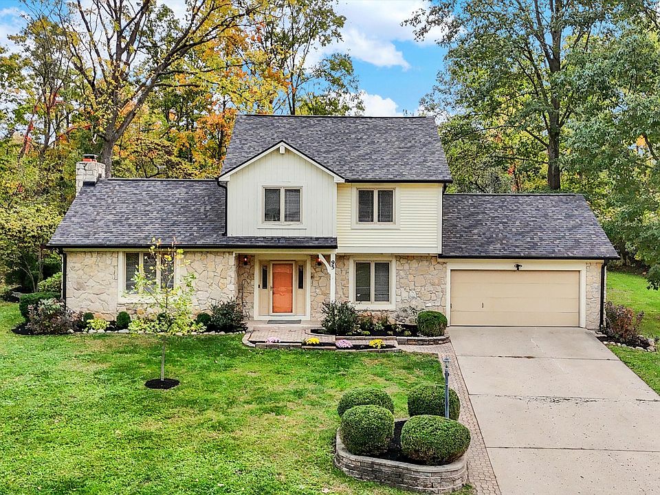 1st image of 95 Chesterfield Dr