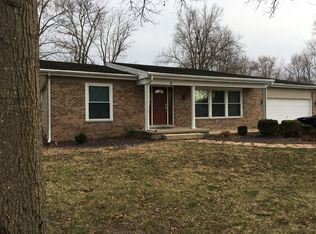 317A Kamokila Rd, Kapaa, HI 96746