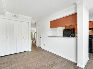 10225 Bissonnet St #2124, Houston, TX 77036