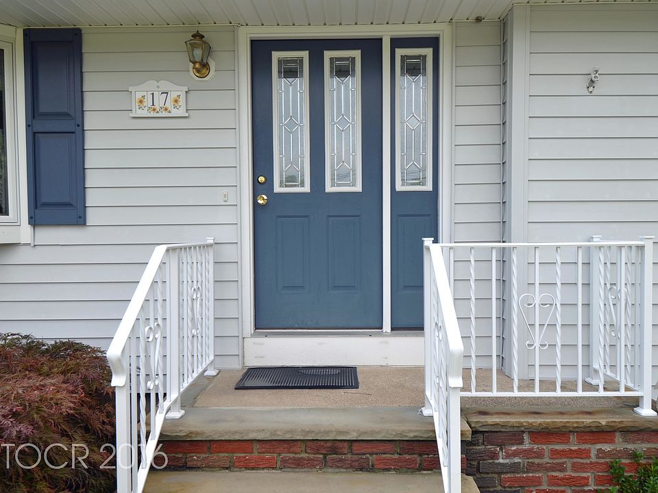 2nd image of 17 Allison Ave