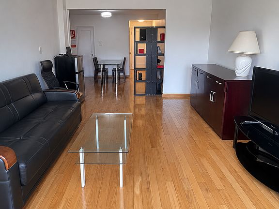 3rd image of 147-25 38th Ave APT F35