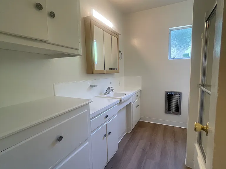 1160 N Ogden Dr #111 — Photo 9