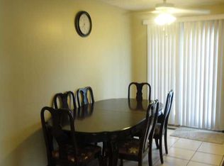 836 E Freeman Ave, Haysville, KS 67060