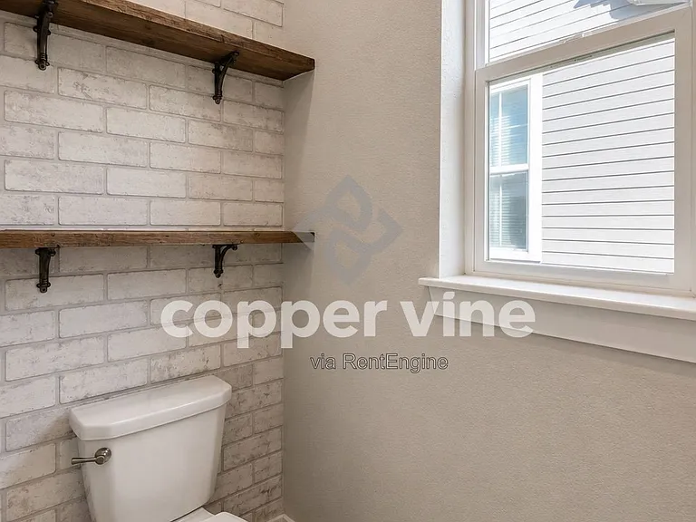11959 Mountview Ln — Photo 28