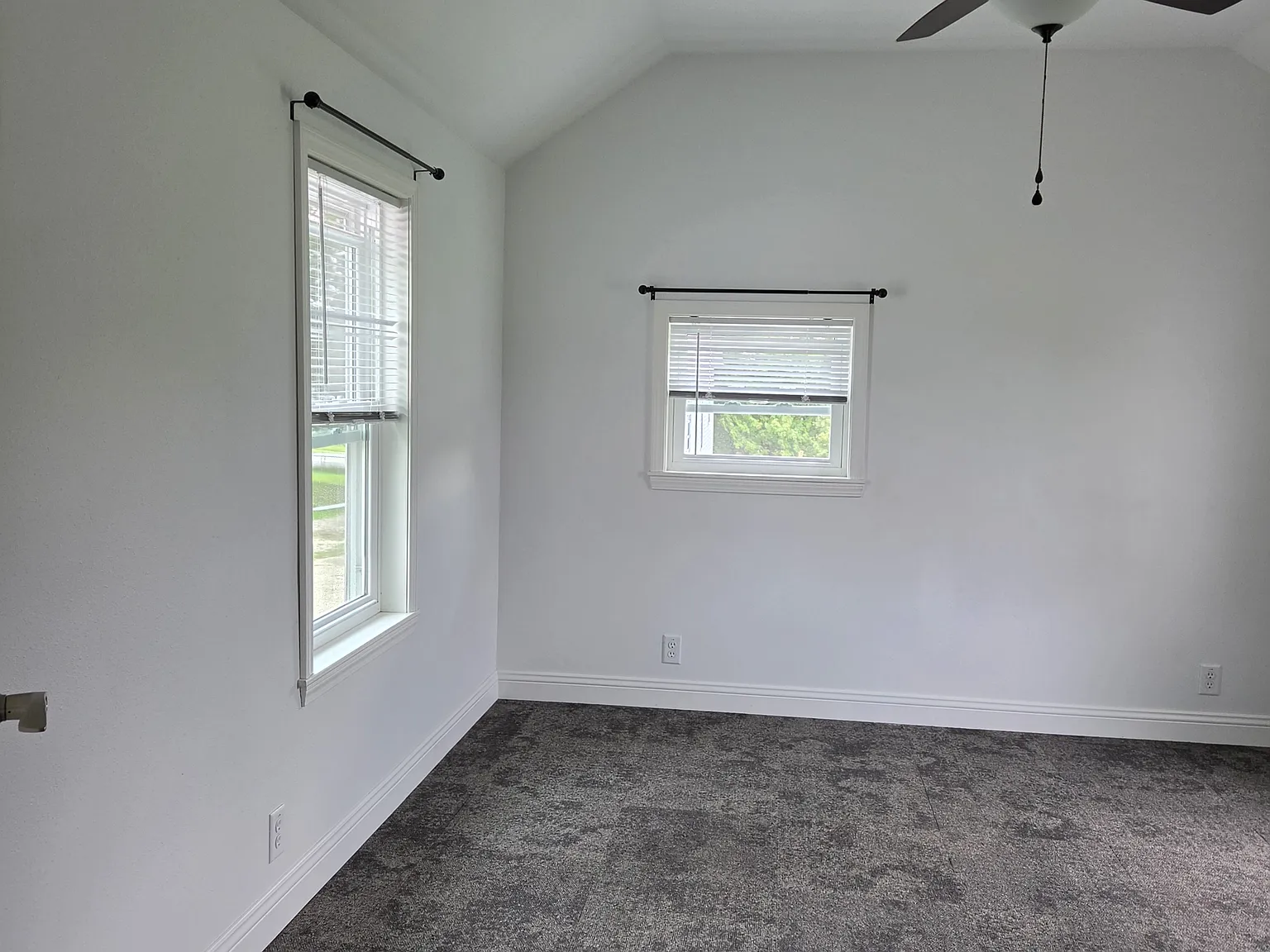 344 West Cherry Street - 2 — Photo 3