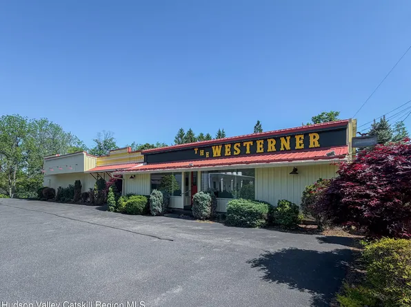 11305 Ny-32, Greenville, NY 12083