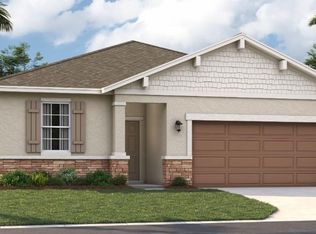 5941 Cliffbow Loop, Leesburg, FL 34748