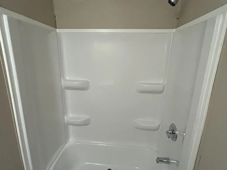 210 Tyler St — Photo 16