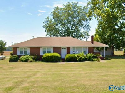 8437 Moores Mill Rd, Meridianville, AL, 35759