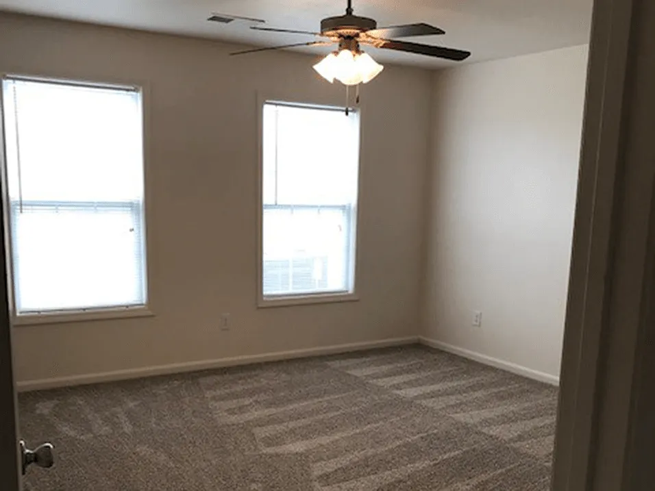 The Brickyard Apartments — Photo 3