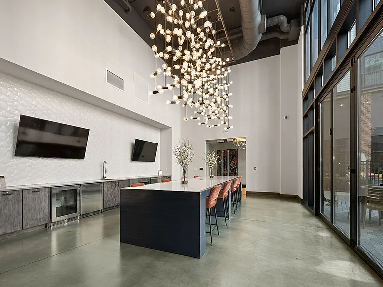 30Six NoDa — Photo 12