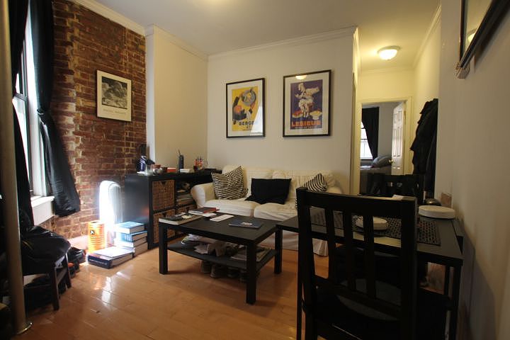 1st image of 221 E 28th St APT 11