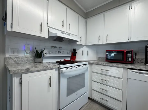 3830 Boardwalk Pl #1505, Ruskin, FL 33570