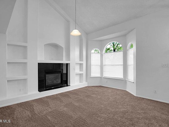 4th image of 3437 Tierra Cobre Dr