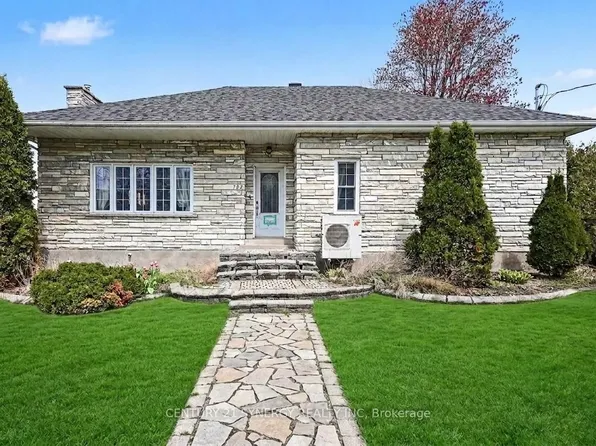 782 Principale St, Casselman, ON K0A 1M0