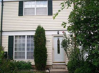 8852 Pennsbury Pl, Baltimore, MD 21237