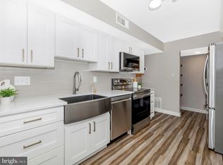 11238 Powder Run #3-B-28, Columbia, MD 21044