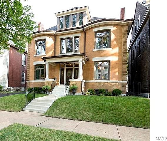1st image of 5115 Washington Pl
