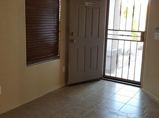 3830 W Santa Cruz Ave, San Tan Valley, AZ 85142