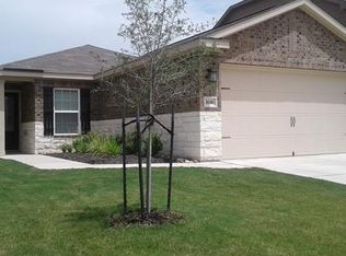 1616 Treeta Trl, Kyle, TX 78640