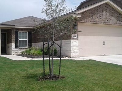 1616 Treeta Trl, Kyle, TX, 78640