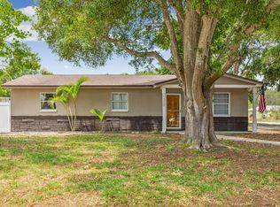 1308 Lynn Ave, Clearwater, FL 33755