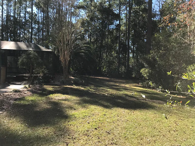 16 Millers Branch Dr — Photo 33
