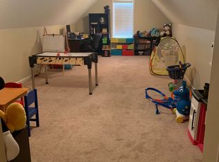 765 Cedar Xing, Hernando, MS 38632