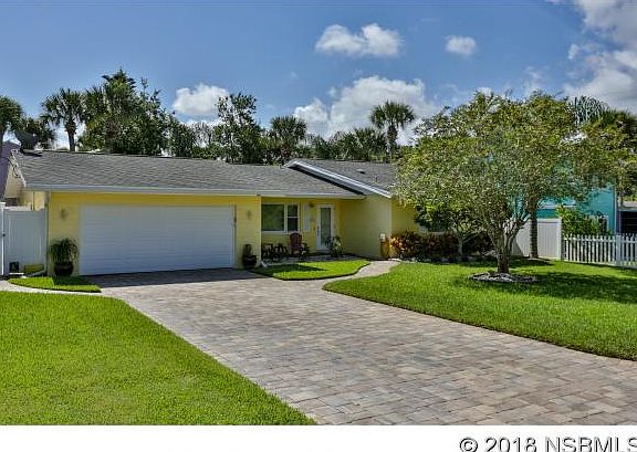 3rd image of 803 Schoolway Ave