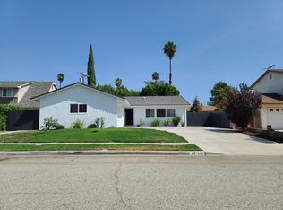 1748 Lydia Cir, Simi Valley, CA 93065