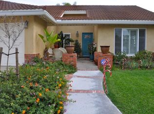 6849 Cibola Rd, San Diego, CA 92120