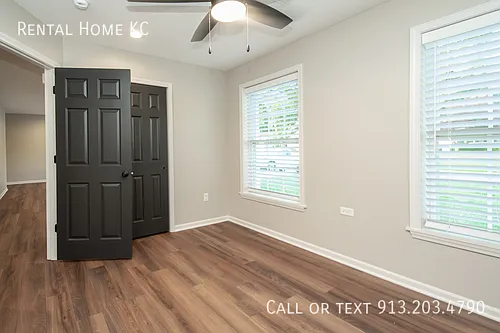 7620 Robinson St — Photo 18