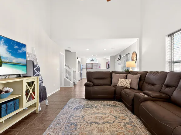 406 Poplar Grove Pl, Summerville, SC 29483