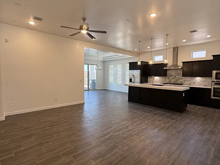 13389 Carterton Ave — Photo 16