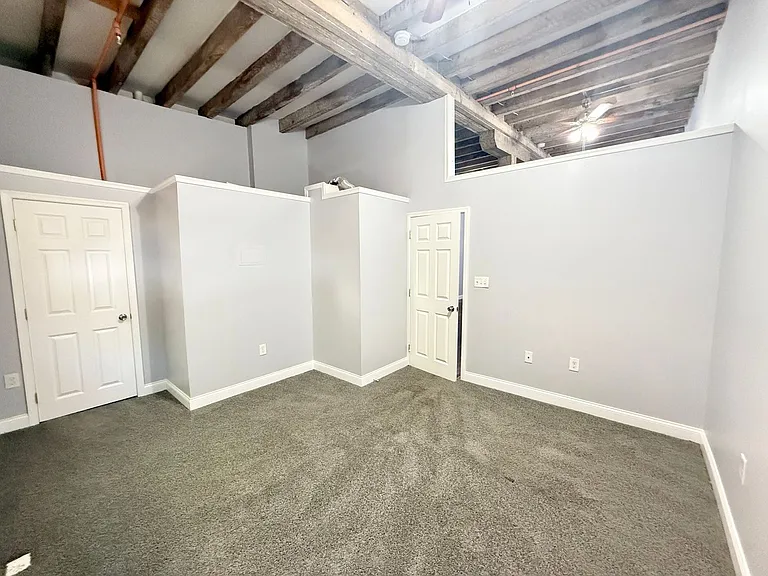 507 N Paca St — Photo 4