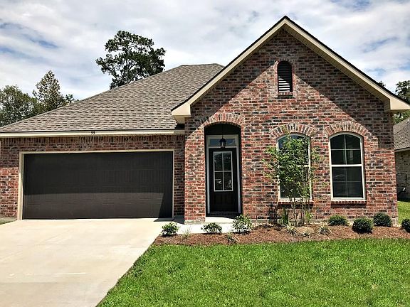 5th image of 55 Walker Creek Dr