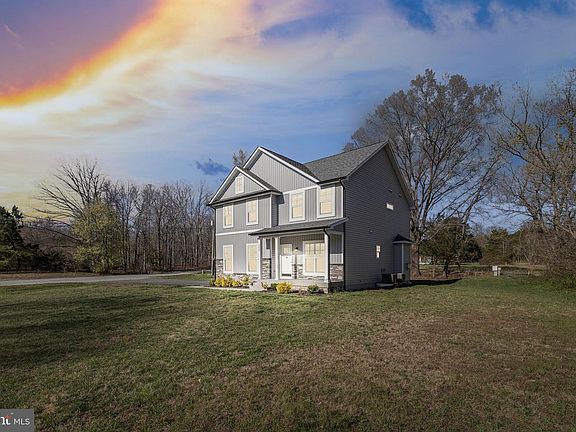 2nd image of 5835 Smith Station Rd