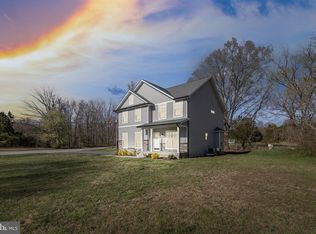 5835 Smith Station Rd, Fredericksburg, VA 22407