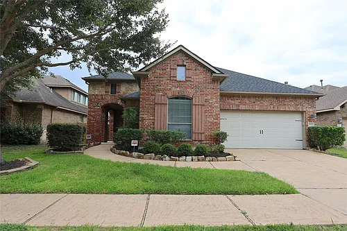 24322 Bella Florence Dr Photo 1 24322 Bella Florence Dr Photo 1